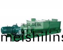 生石灰消化器-化灰机-生石灰消化机