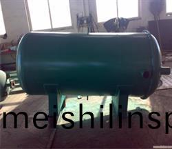 粗粉分离器