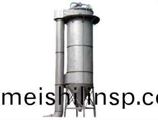脉动微震除尘器-LMW-N室内型脉动微震除尘器
