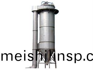 脉动微震除尘器-LMW-N室内型脉动微震除尘器