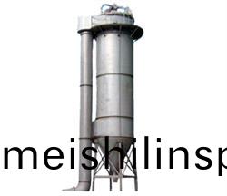 脉动微震除尘器-LMW-N室内型脉动微震除尘器