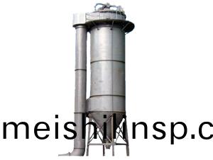 脉动微震除尘器-LMW-N室内型脉动微震除尘器
