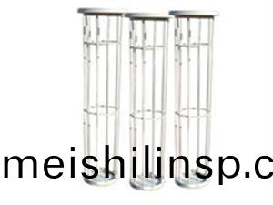 除尘骨架-除尘器骨架