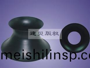 文氏管
