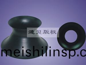 文氏管