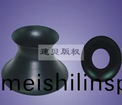 文氏管