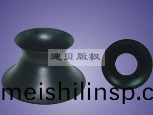 文氏管
