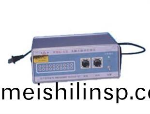 脉冲控制仪-JMK-10型脉冲控制仪