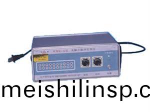 脉冲控制仪-JMK-10型脉冲控制仪