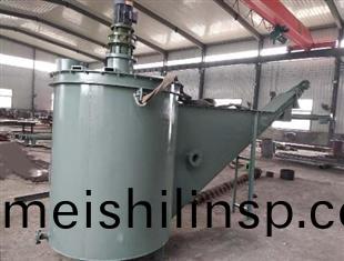 生石灰消化器-石灰消化器-环保型消化器