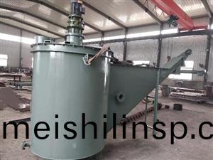 生石灰消化器-石灰消化器-环保型消化器